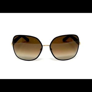 Salvatore Ferragamo Sunglasses